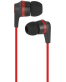 Single product thumbnail image