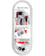Single product thumbnail image
