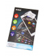 Single product thumbnail image