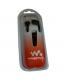 Single product thumbnail image