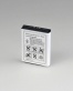 Single product thumbnail image