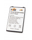 Single product thumbnail image