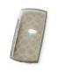 Single product thumbnail image