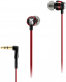 Single product thumbnail image