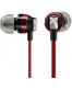 Single product thumbnail image