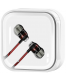 Single product thumbnail image