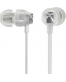Single product thumbnail image