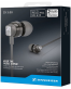 Single product thumbnail image