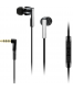Single product thumbnail image