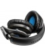 Single product thumbnail image