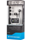 Single product thumbnail image