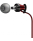 Single product thumbnail image