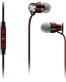 Single product thumbnail image