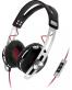 Single product thumbnail image