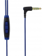 Single product thumbnail image