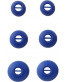 Single product thumbnail image