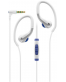 Single product thumbnail image