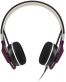 Single product thumbnail image