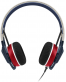 Single product thumbnail image