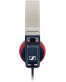 Single product thumbnail image