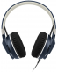 Single product thumbnail image