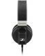 Single product thumbnail image
