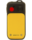 Single product thumbnail image