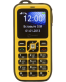 Single product thumbnail image