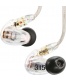 Single product thumbnail image