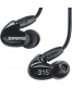 Single product thumbnail image