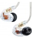 Single product thumbnail image