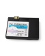 Single product thumbnail image