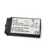 Single product thumbnail image