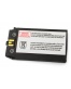 Single product thumbnail image