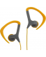 Single product thumbnail image