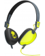 Single product thumbnail image