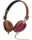 Single product thumbnail image