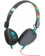 Single product thumbnail image