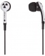 Single product thumbnail image