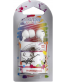 Single product thumbnail image