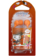 Single product thumbnail image