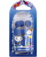 Single product thumbnail image