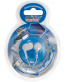 Single product thumbnail image