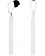 Single product thumbnail image