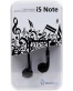 Single product thumbnail image