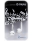 Single product thumbnail image