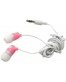 Single product thumbnail image