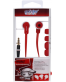 Single product thumbnail image