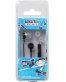 Single product thumbnail image