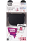 Single product thumbnail image